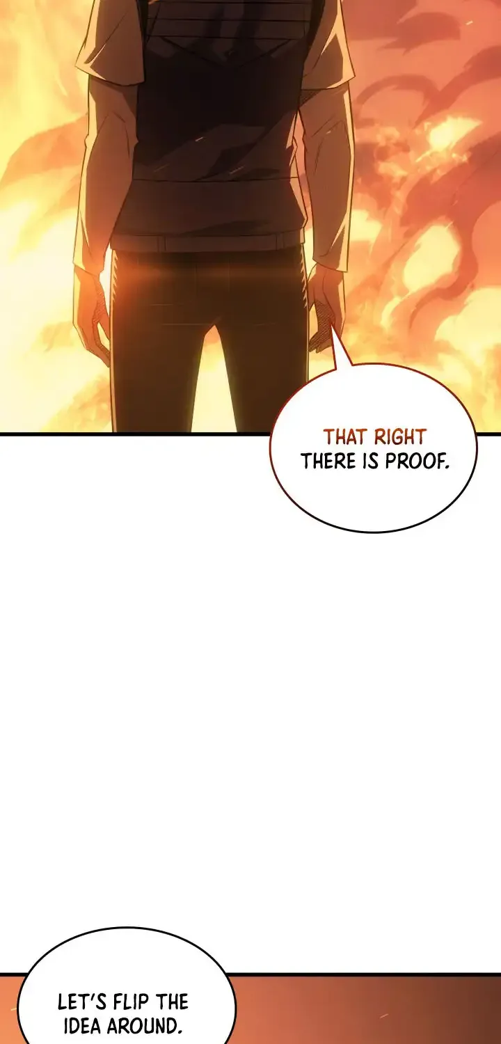 The Great Mage Returns After 4000 Years Chapter 216 page 43 - 