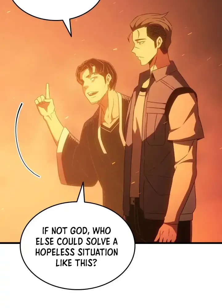 The Great Mage Returns After 4000 Years Chapter 216 page 44 - 