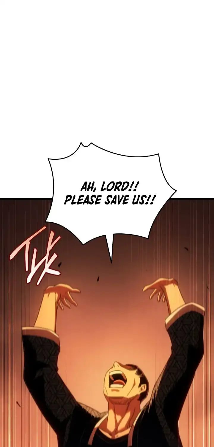 The Great Mage Returns After 4000 Years Chapter 216 page 45 - 