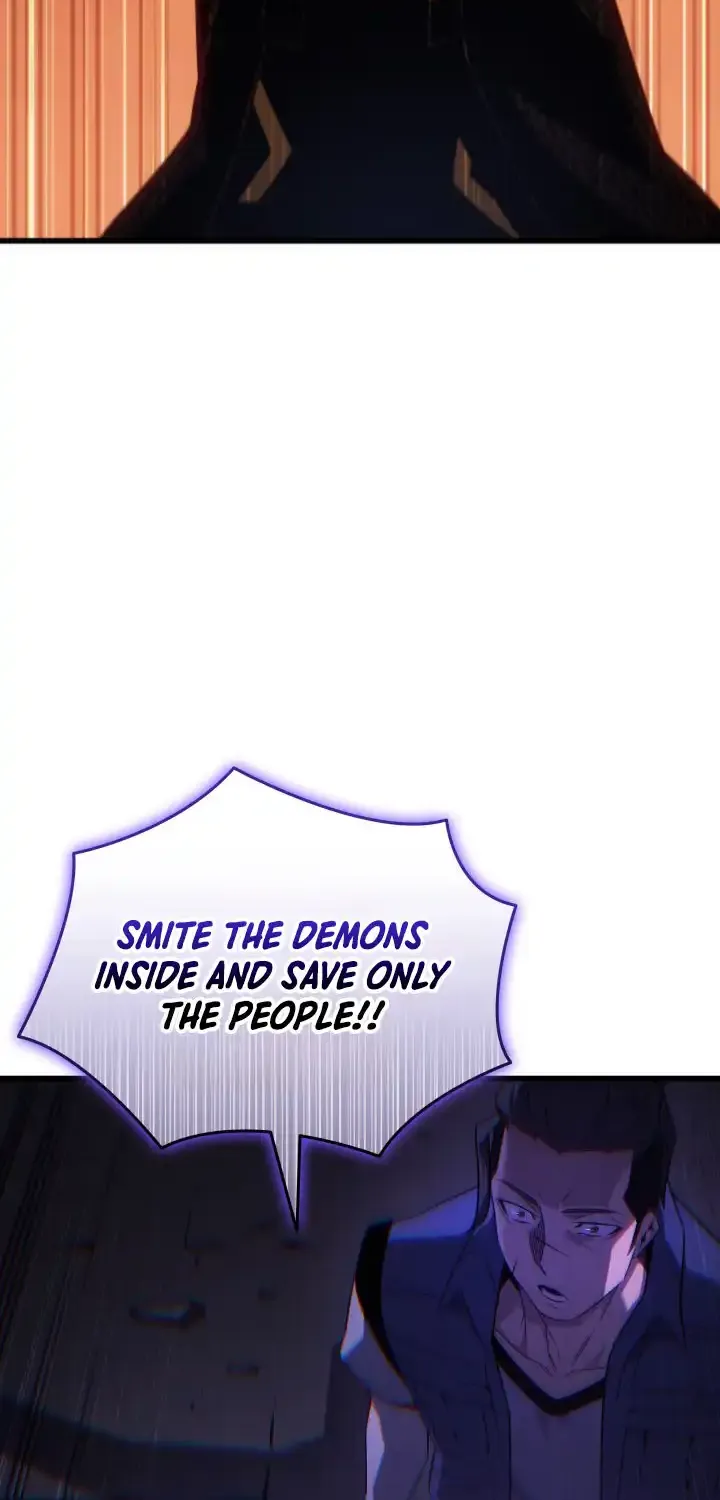 The Great Mage Returns After 4000 Years Chapter 216 page 46 - 