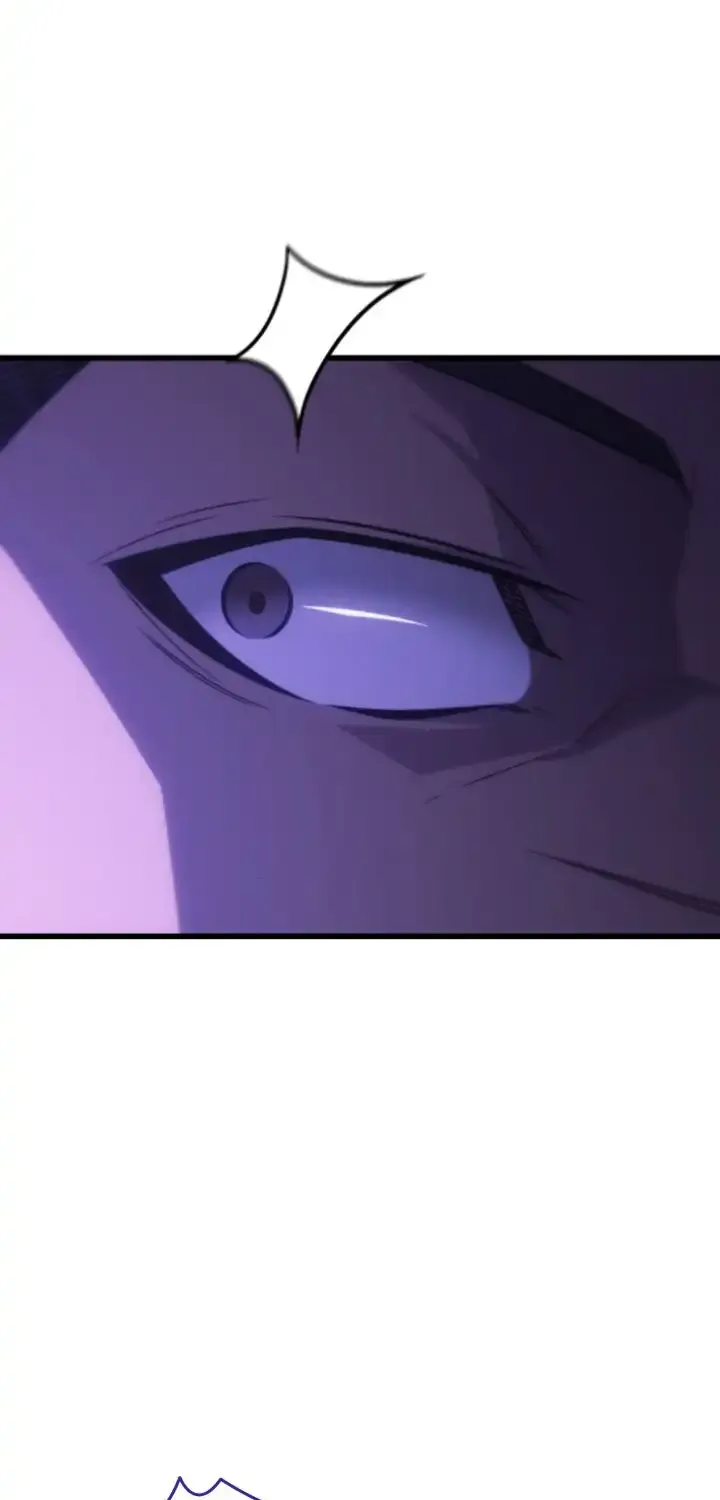 The Great Mage Returns After 4000 Years Chapter 216 page 49 - 