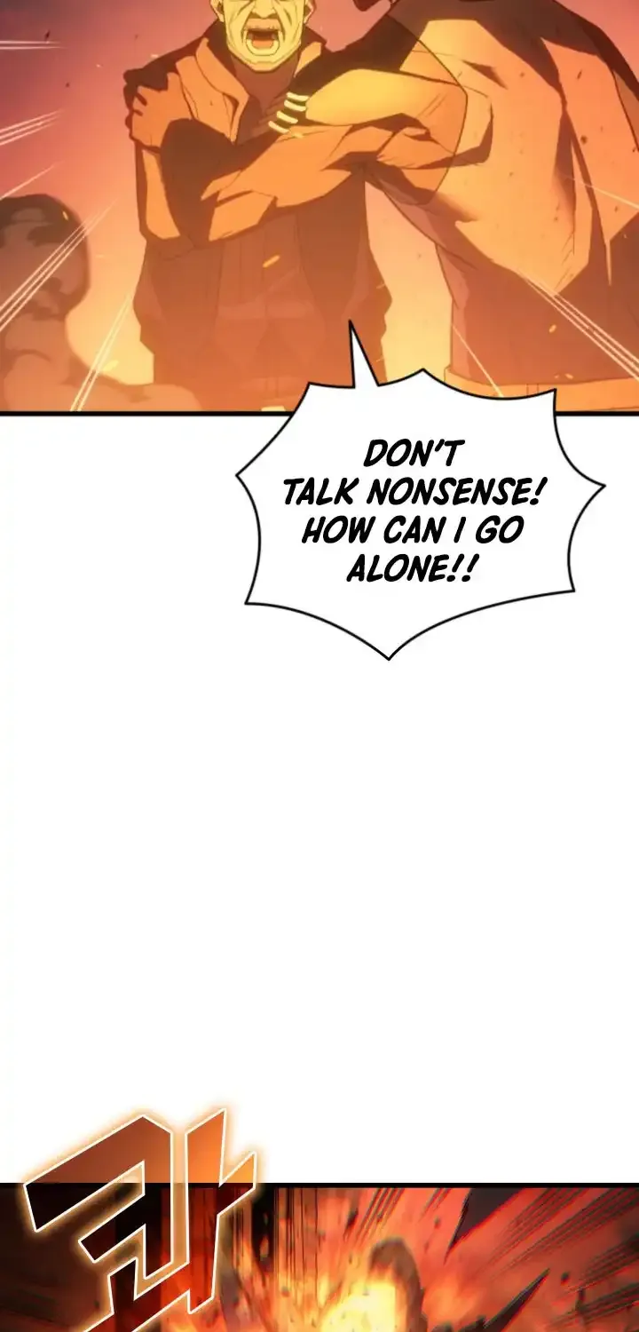 The Great Mage Returns After 4000 Years Chapter 216 page 6 - 