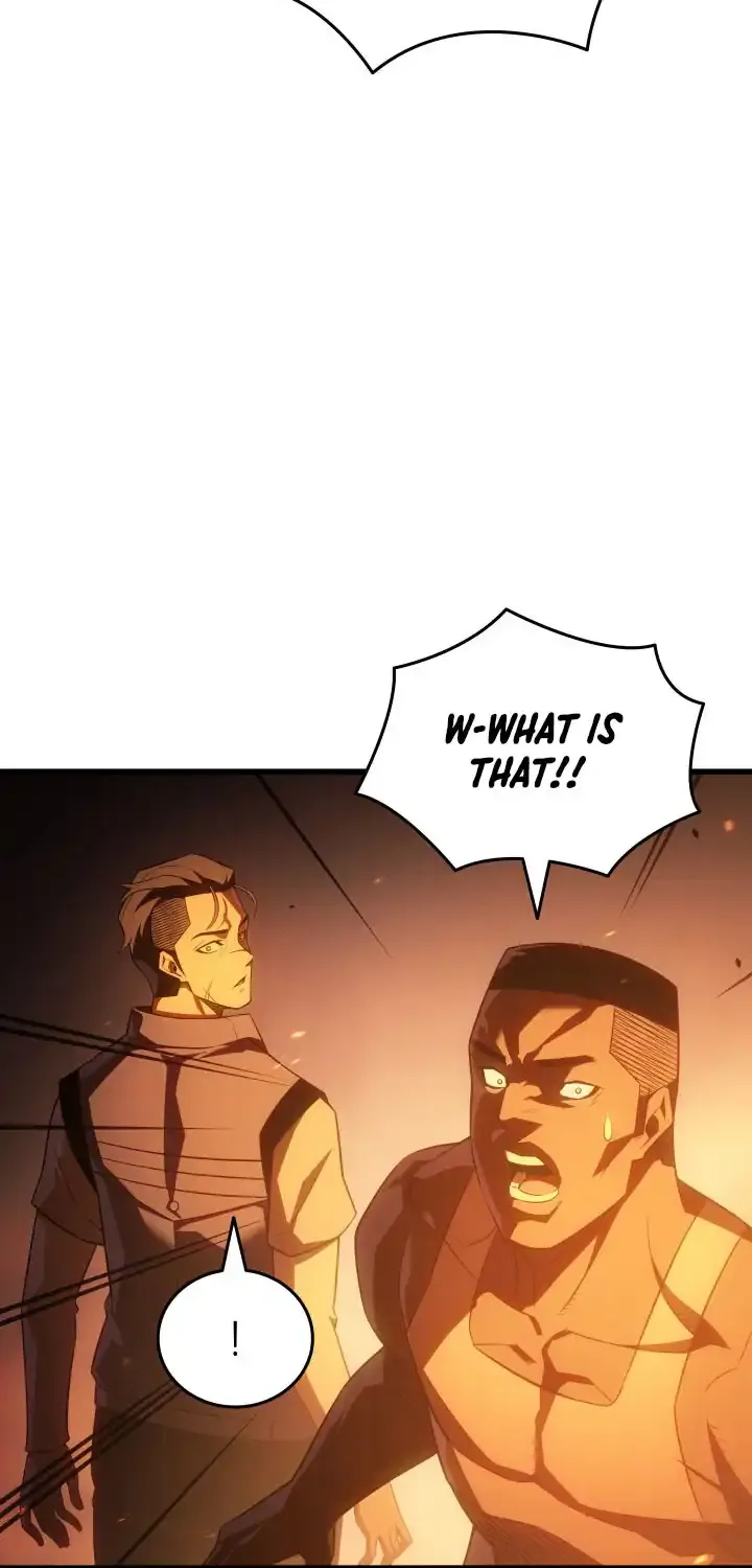 The Great Mage Returns After 4000 Years Chapter 216 page 54 - 