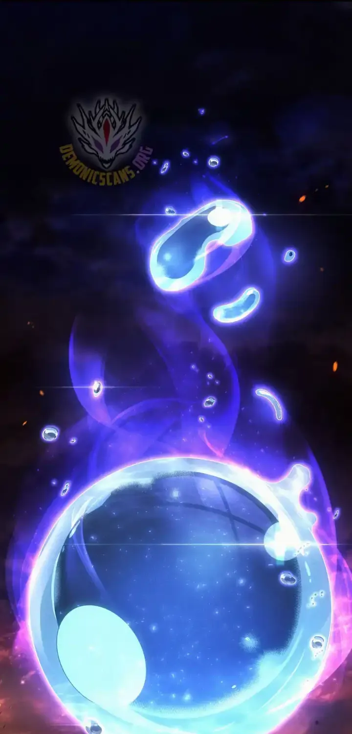 The Great Mage Returns After 4000 Years Chapter 216 page 55 - 