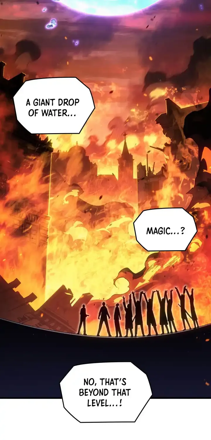 The Great Mage Returns After 4000 Years Chapter 216 page 56 - 
