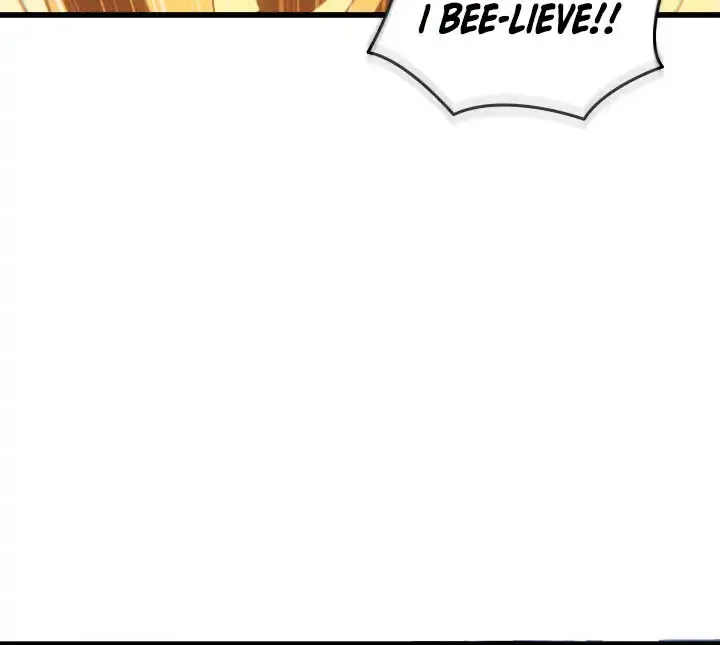The Great Mage Returns After 4000 Years Chapter 216 page 58 - 