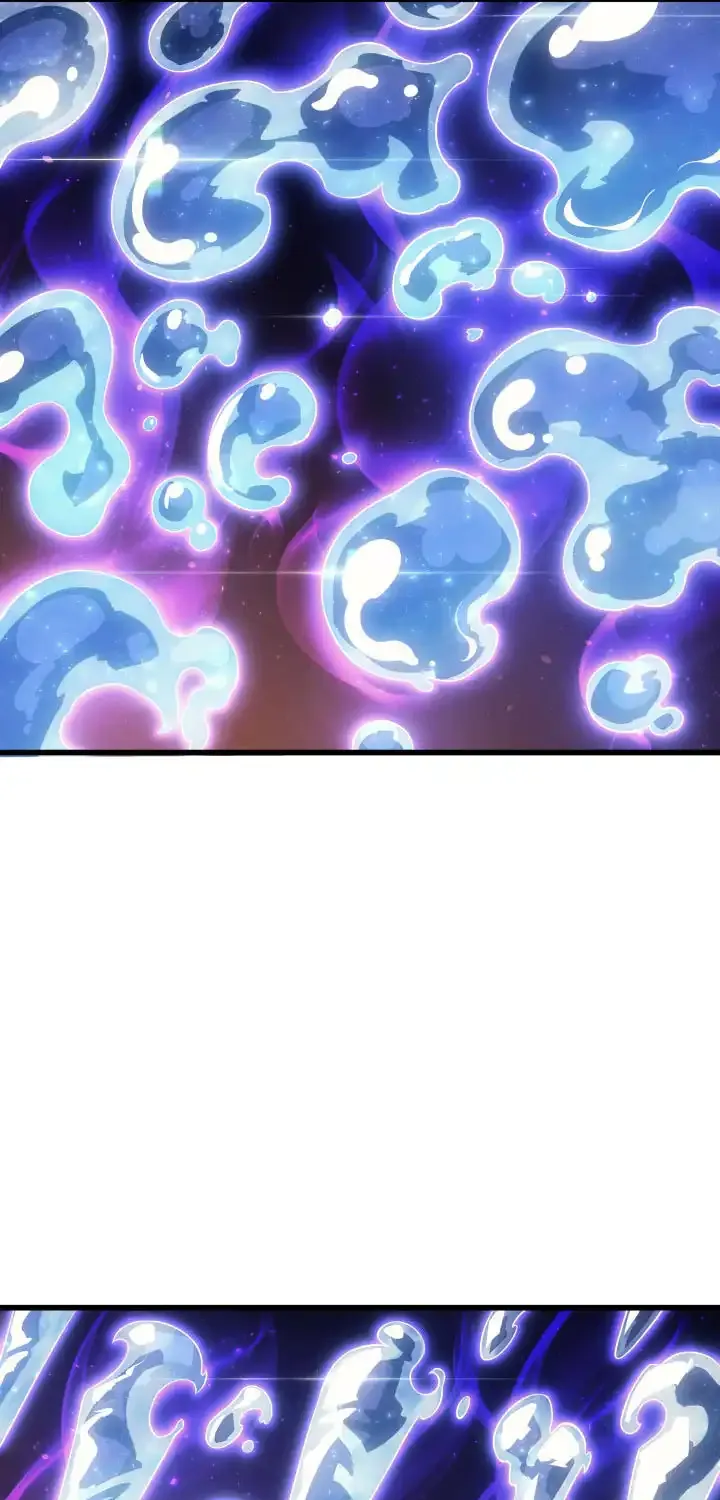 The Great Mage Returns After 4000 Years Chapter 216 page 59 - 