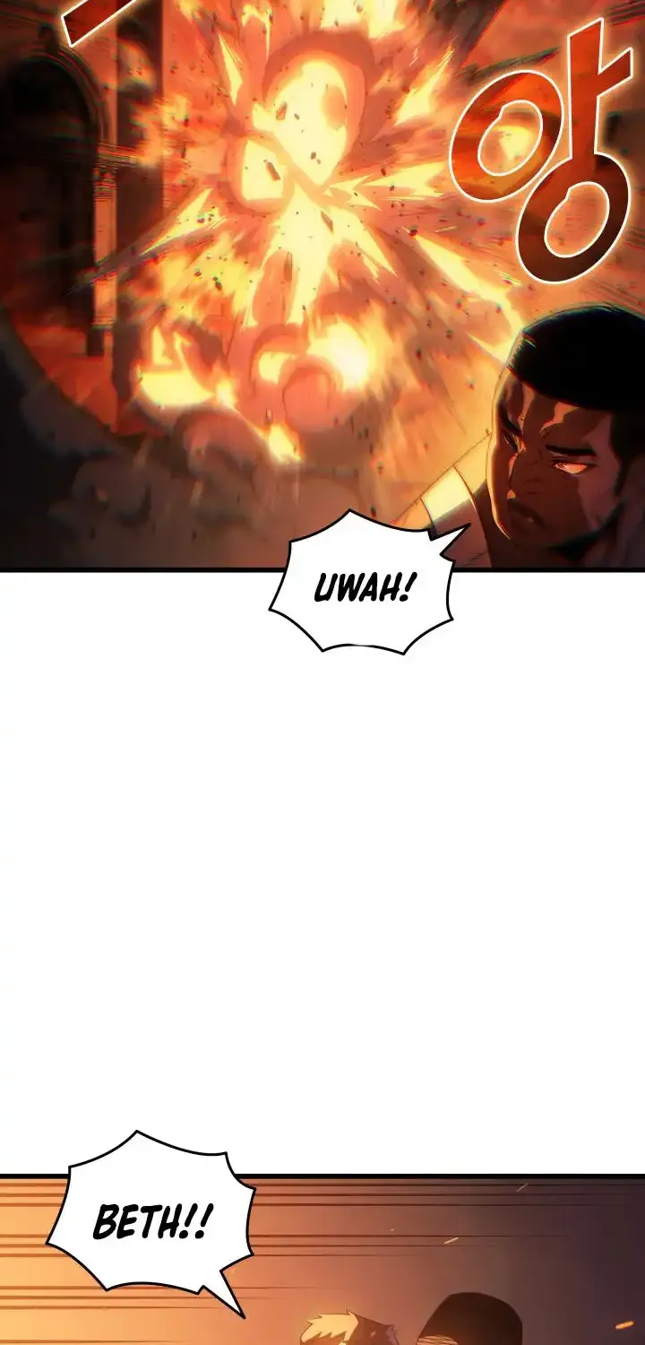 The Great Mage Returns After 4000 Years Chapter 216 page 7 - 