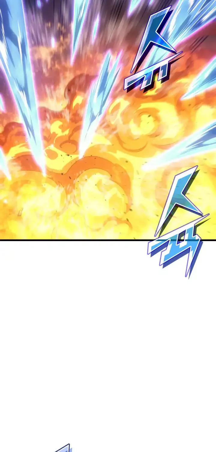The Great Mage Returns After 4000 Years Chapter 216 page 61 - 