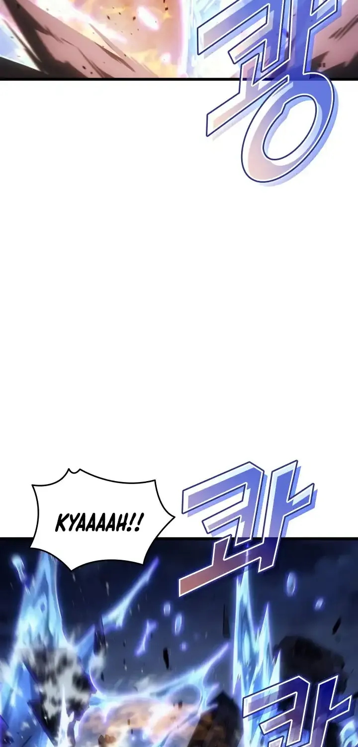 The Great Mage Returns After 4000 Years Chapter 216 page 63 - 