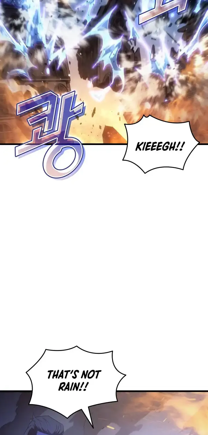 The Great Mage Returns After 4000 Years Chapter 216 page 64 - 