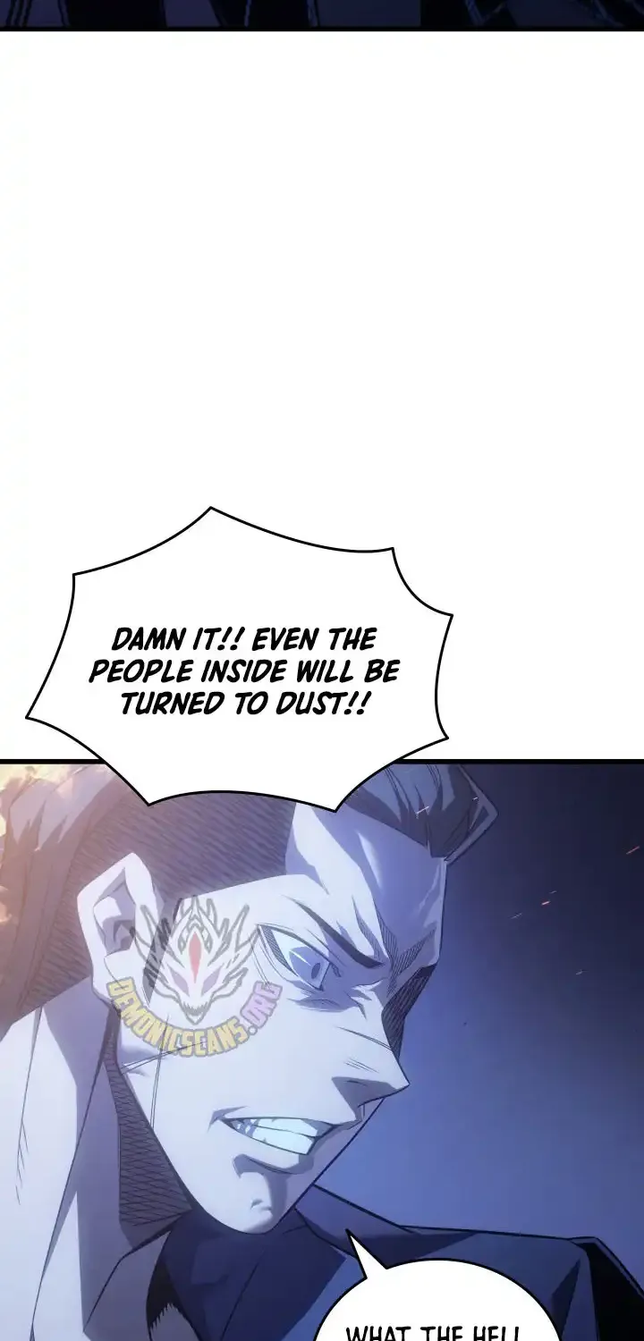 The Great Mage Returns After 4000 Years Chapter 216 page 67 - 
