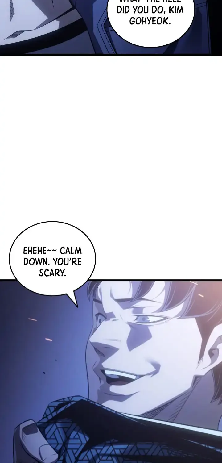 The Great Mage Returns After 4000 Years Chapter 216 page 68 - 