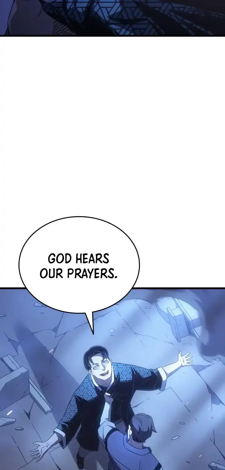 The Great Mage Returns After 4000 Years Chapter 216 page 69 - 