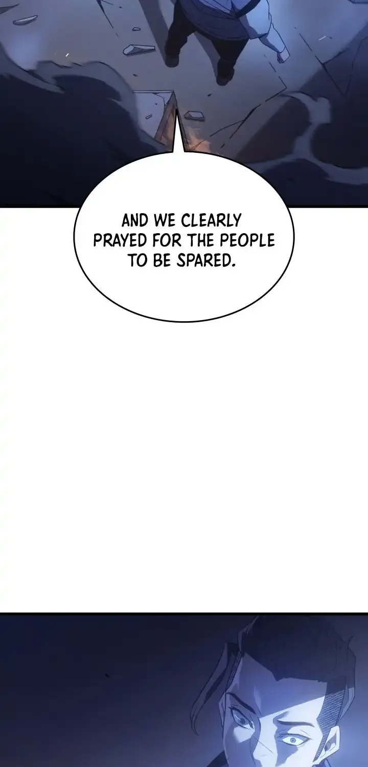 The Great Mage Returns After 4000 Years Chapter 216 page 70 - 