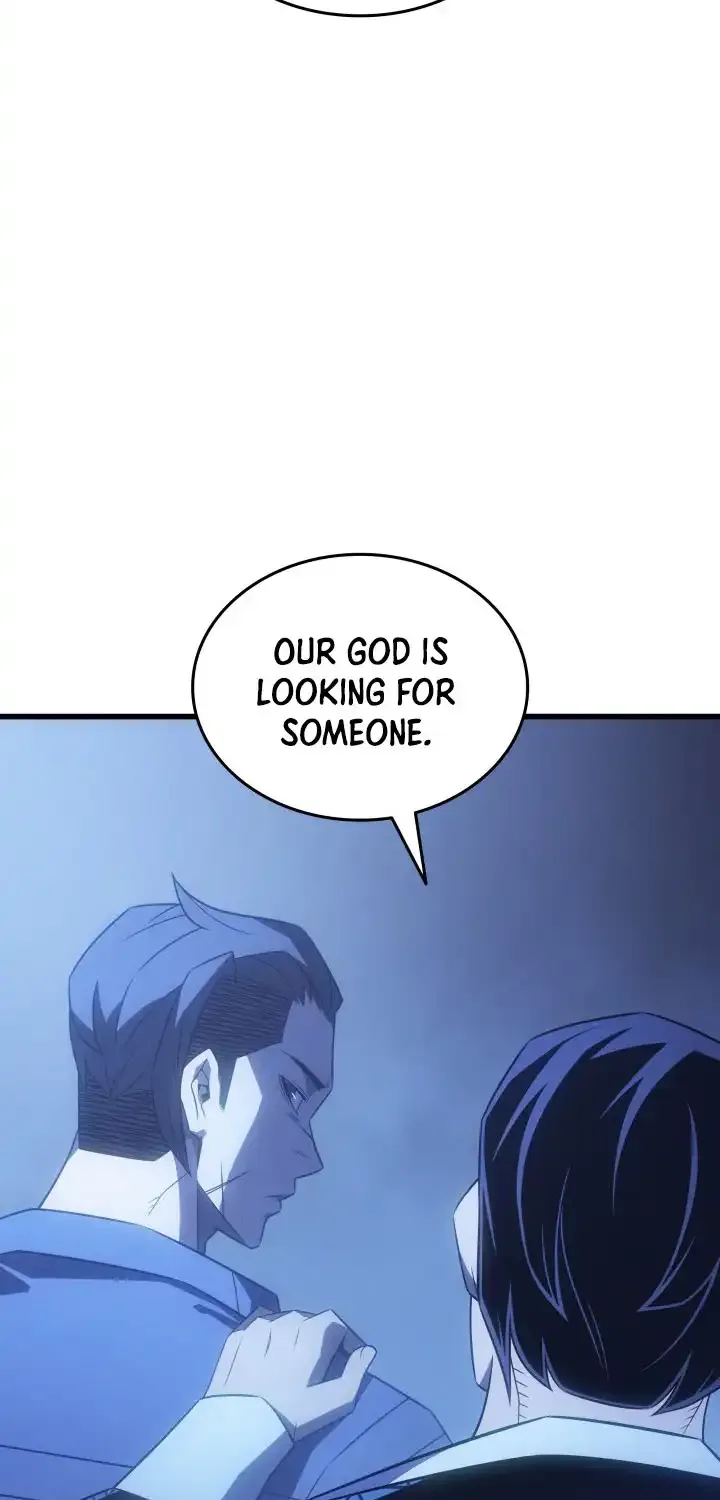 The Great Mage Returns After 4000 Years Chapter 216 page 77 - 