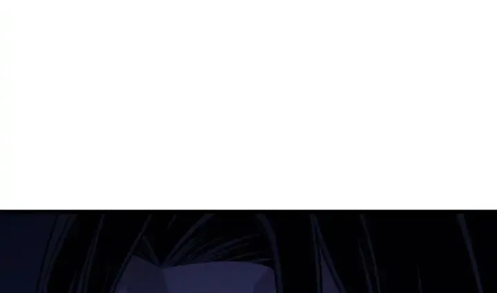The Great Mage Returns After 4000 Years Chapter 216 page 79 - 