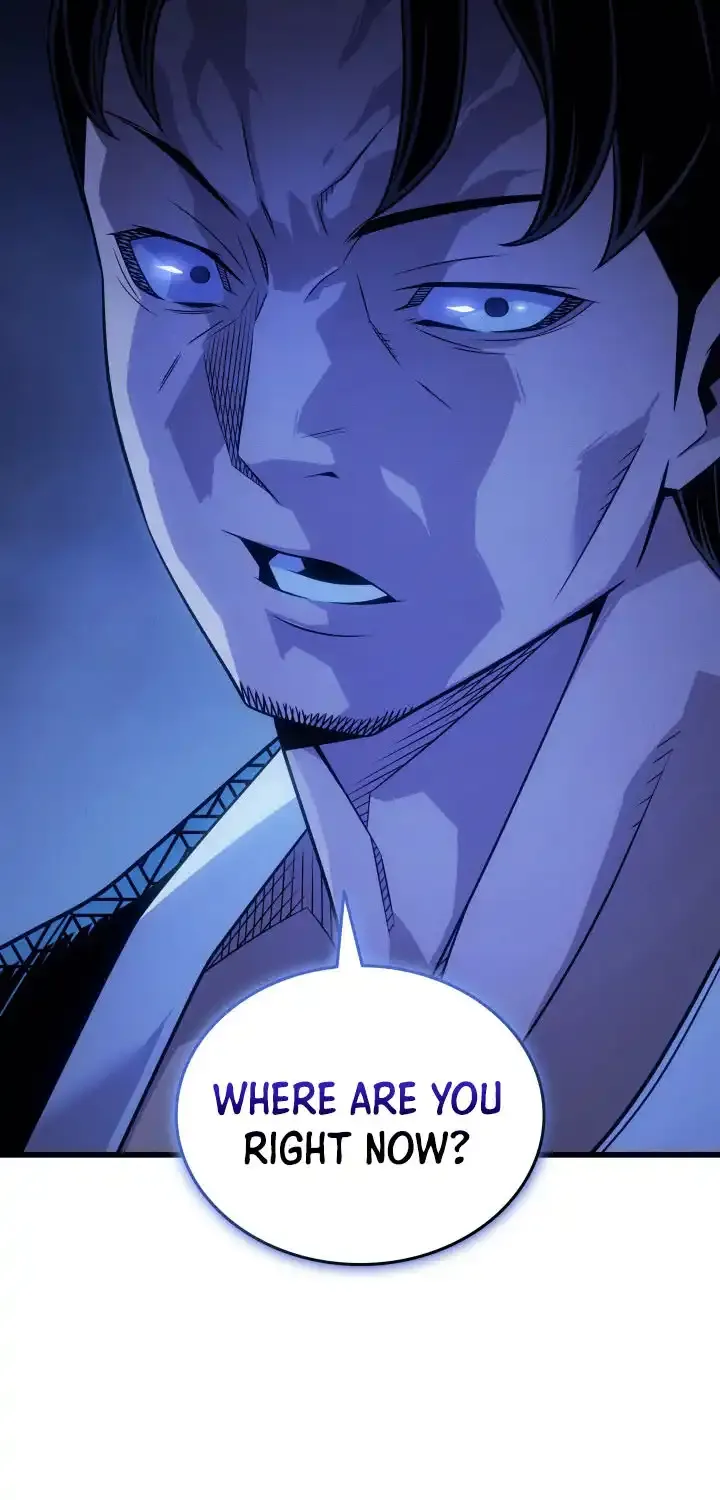 The Great Mage Returns After 4000 Years Chapter 216 page 80 - 