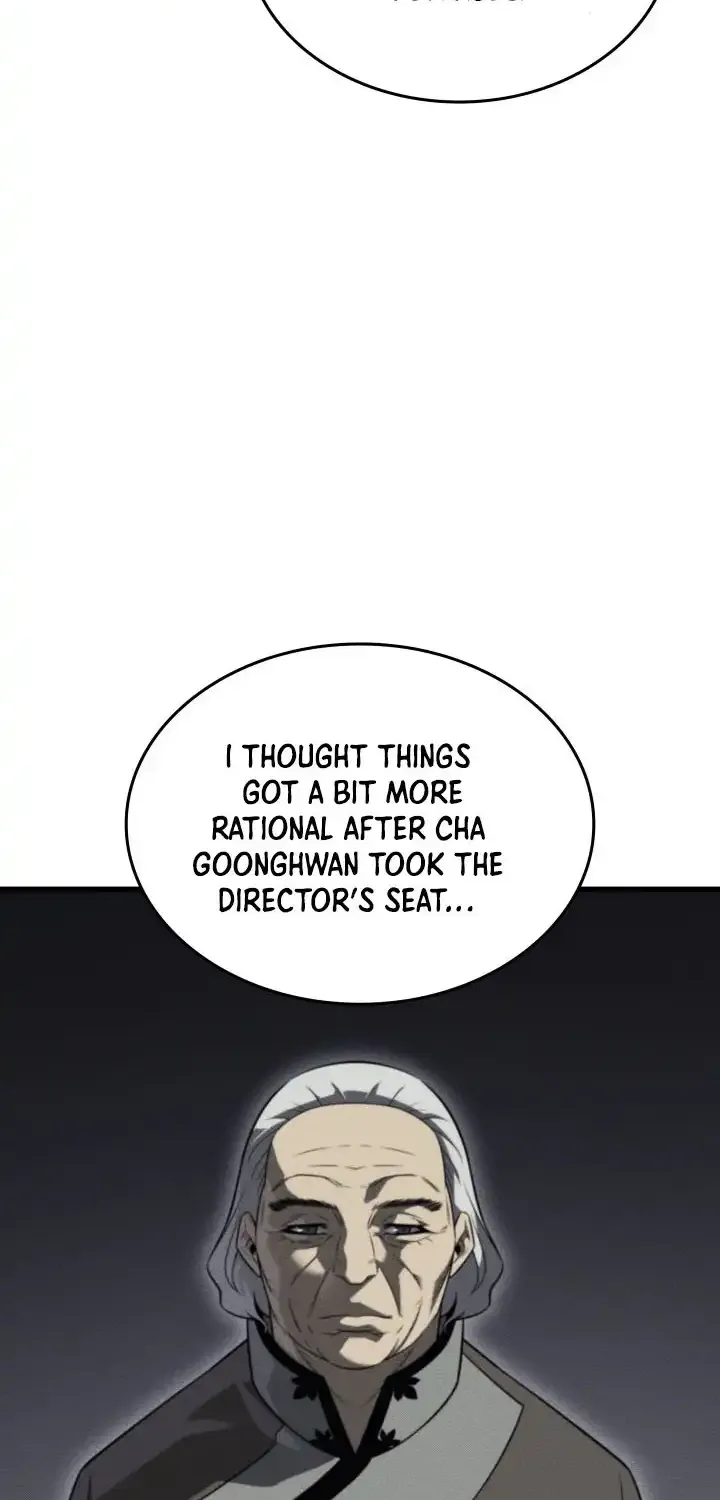 The Great Mage Returns After 4000 Years Chapter 216 page 88 - 