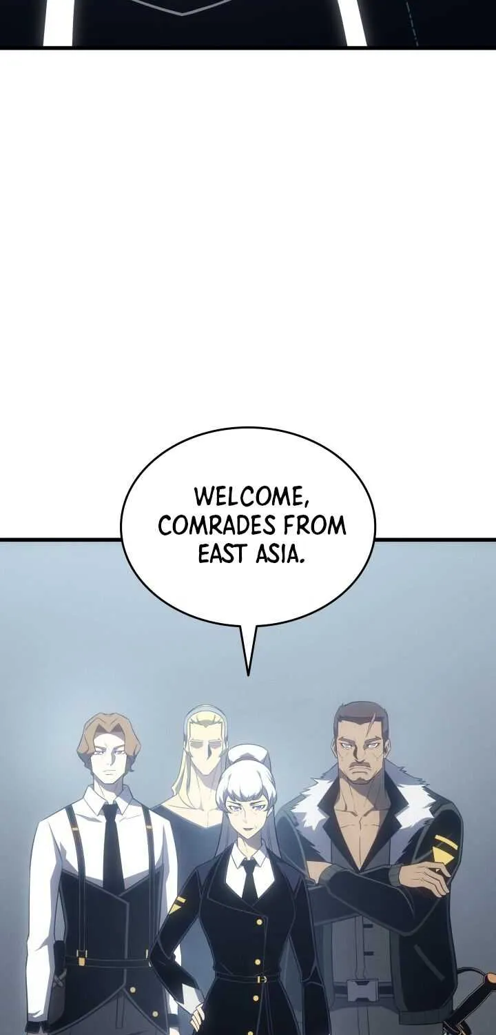 The Great Mage Returns After 4000 Years Chapter 217 page 11 - 