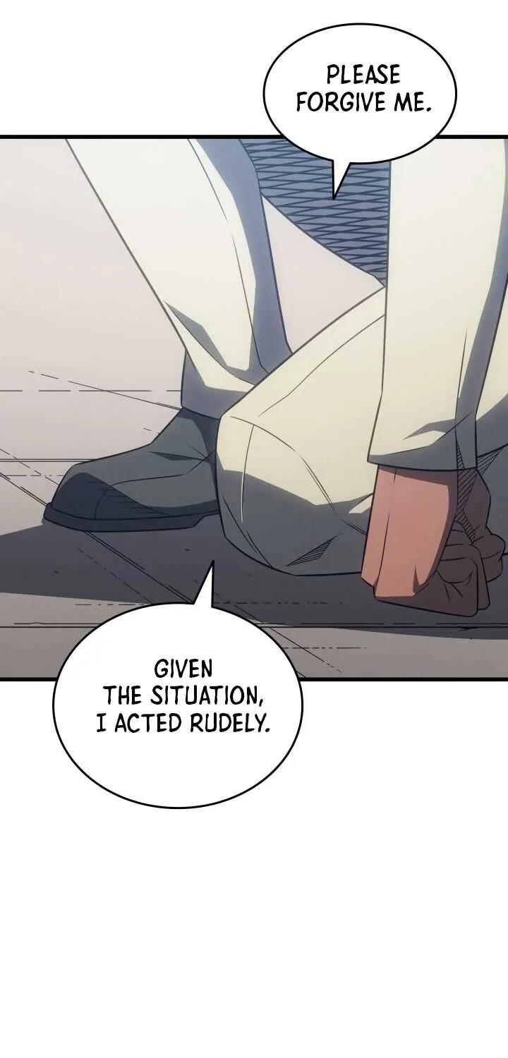 The Great Mage Returns After 4000 Years Chapter 217 page 25 - 