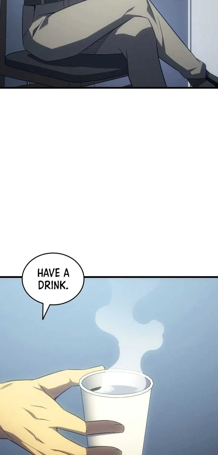 The Great Mage Returns After 4000 Years Chapter 217 page 28 - 