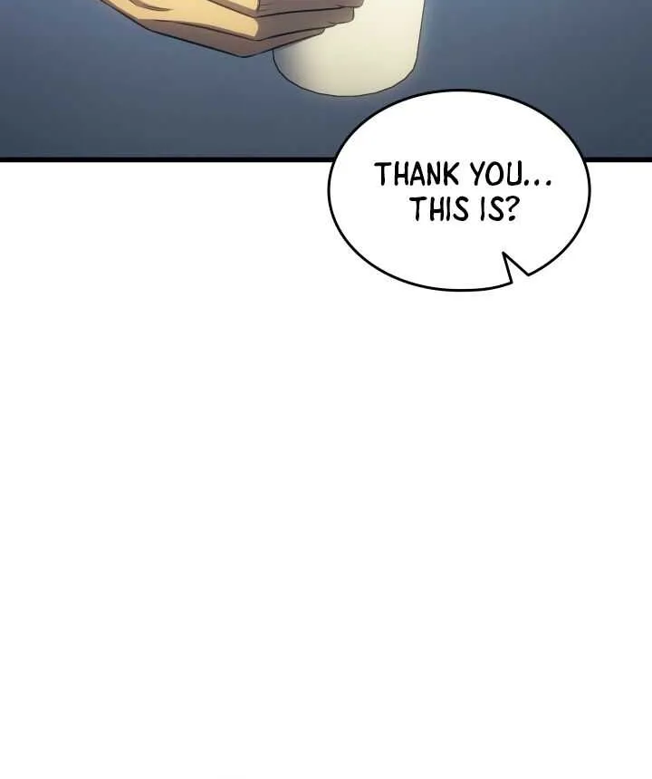 The Great Mage Returns After 4000 Years Chapter 217 page 29 - 