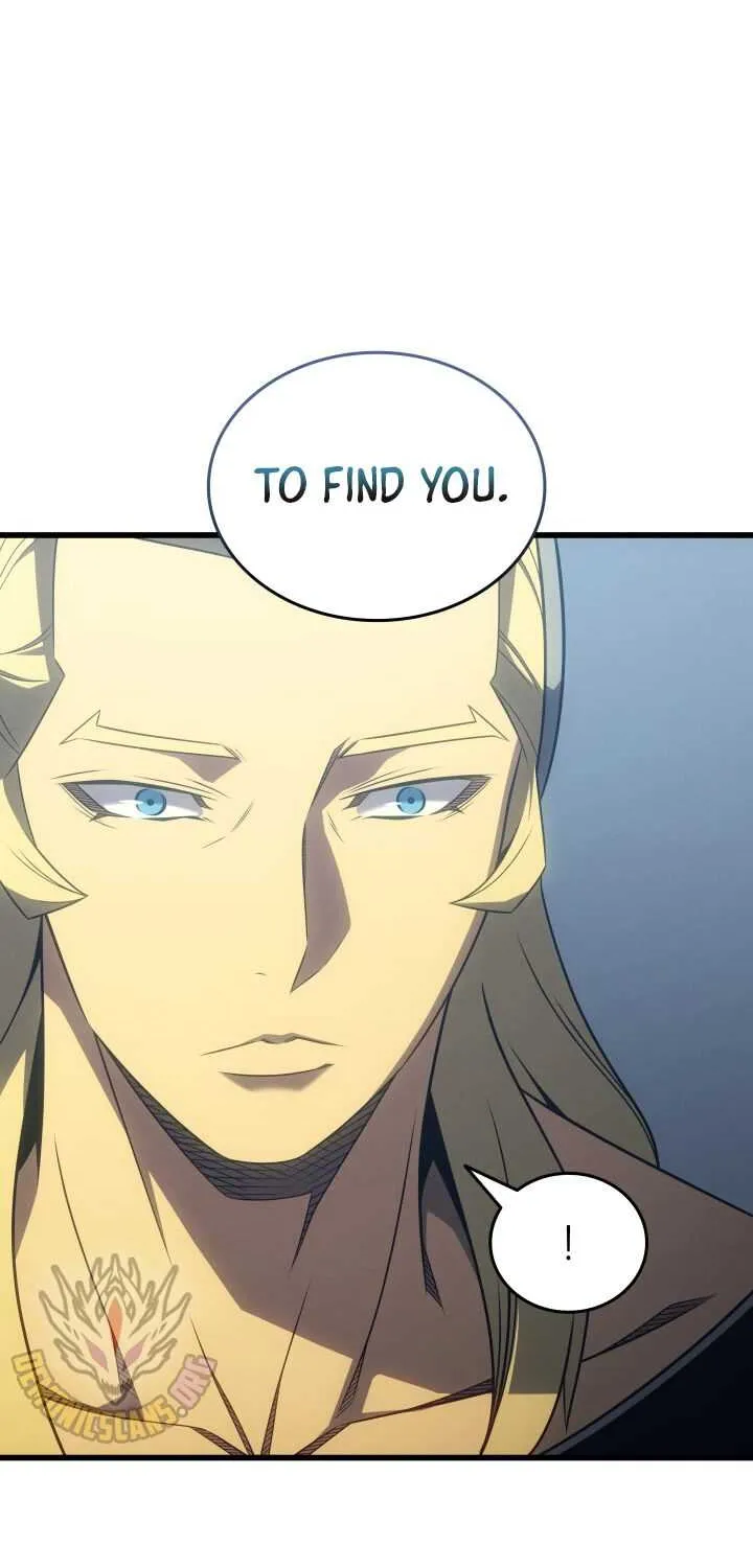 The Great Mage Returns After 4000 Years Chapter 217 page 33 - 