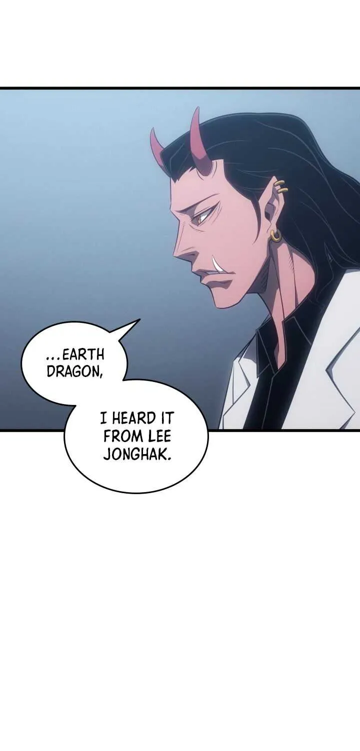 The Great Mage Returns After 4000 Years Chapter 217 page 38 - 