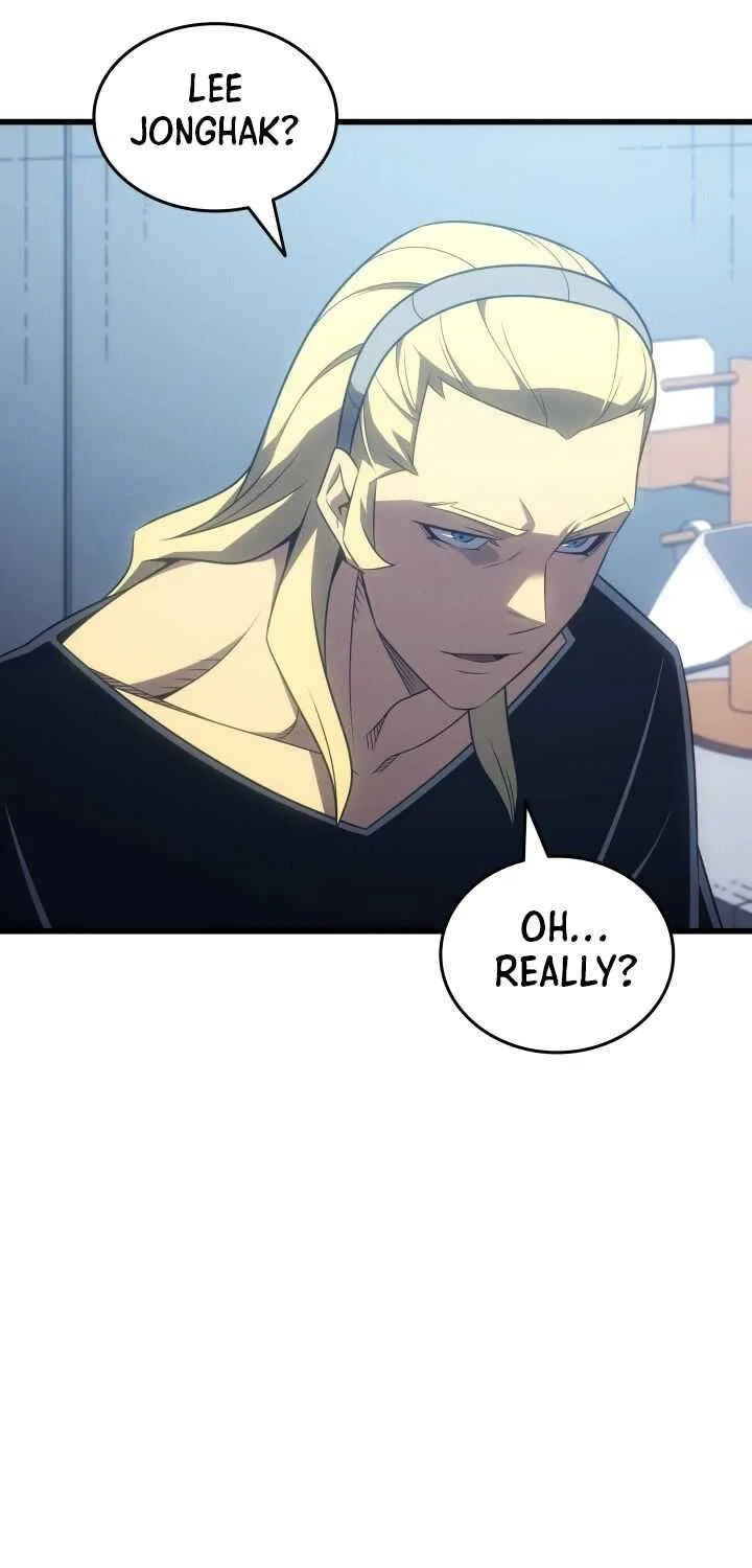 The Great Mage Returns After 4000 Years Chapter 217 page 39 - 