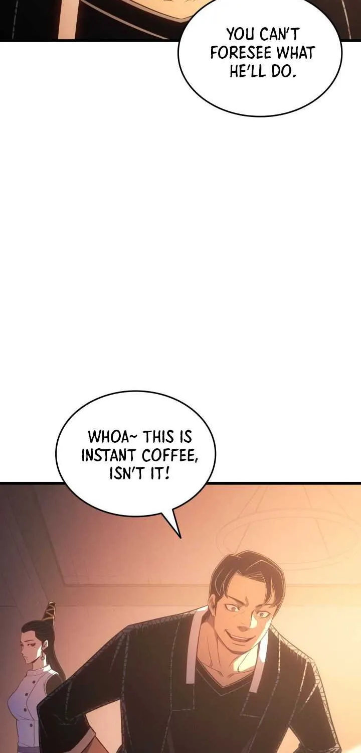 The Great Mage Returns After 4000 Years Chapter 217 page 42 - 