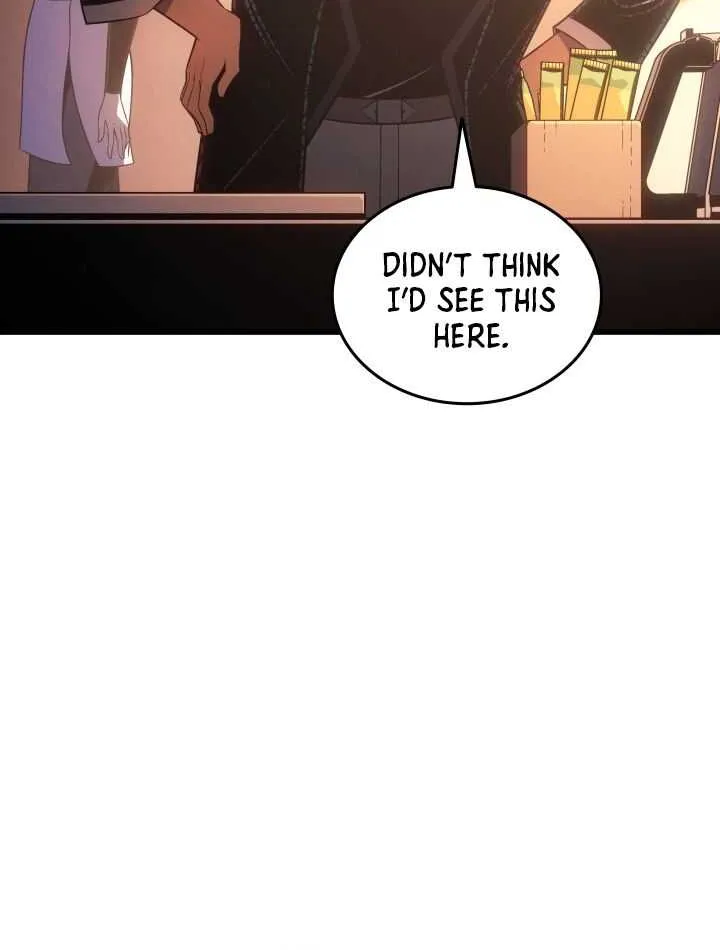 The Great Mage Returns After 4000 Years Chapter 217 page 43 - 