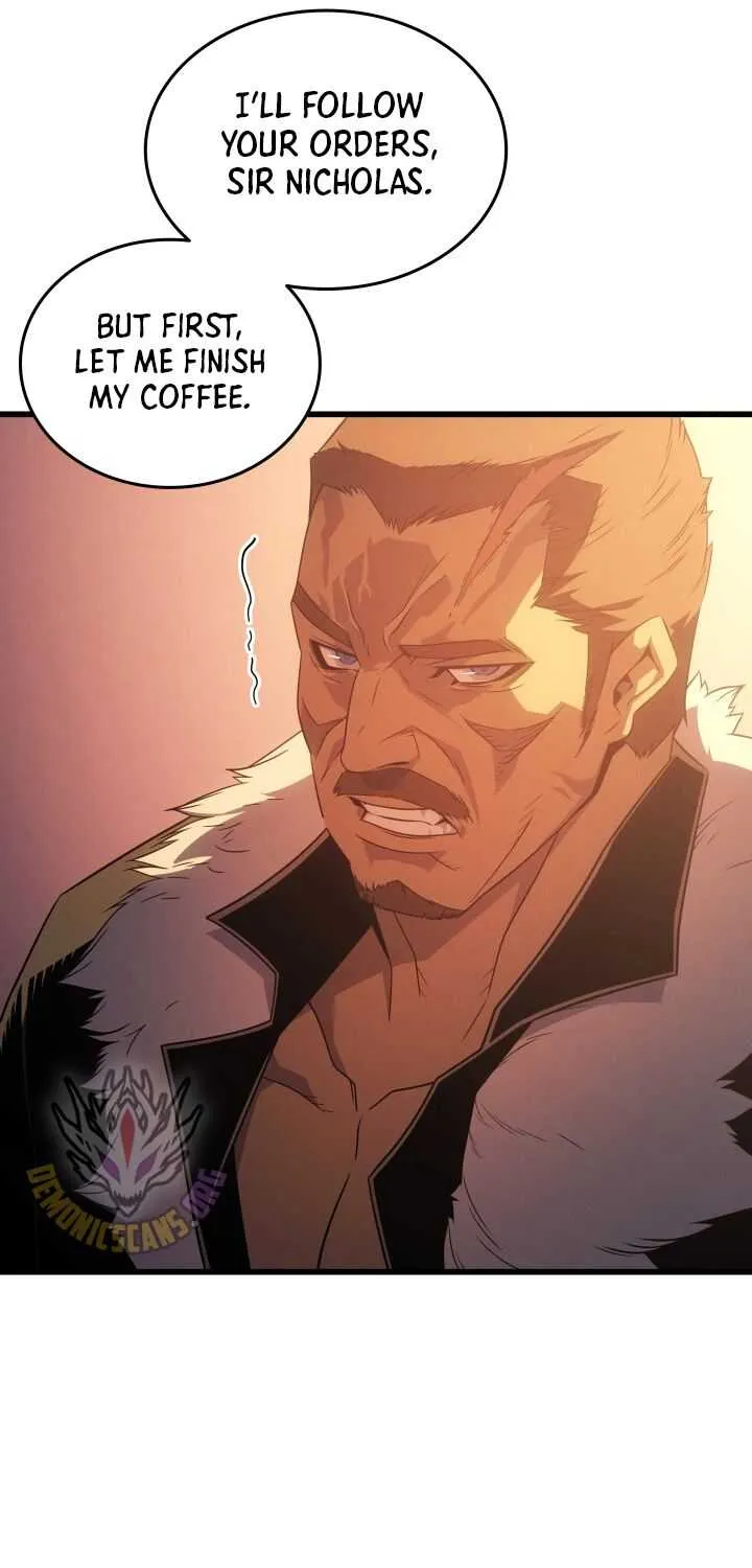 The Great Mage Returns After 4000 Years Chapter 217 page 48 - 