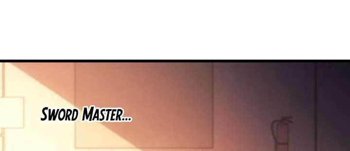 The Great Mage Returns After 4000 Years Chapter 217 page 50 - 