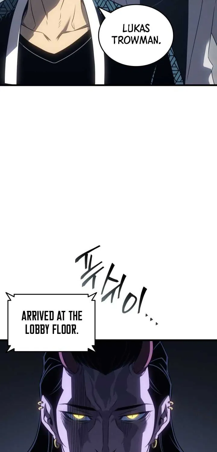The Great Mage Returns After 4000 Years Chapter 217 page 6 - 