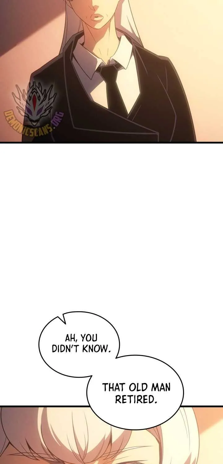 The Great Mage Returns After 4000 Years Chapter 217 page 55 - 