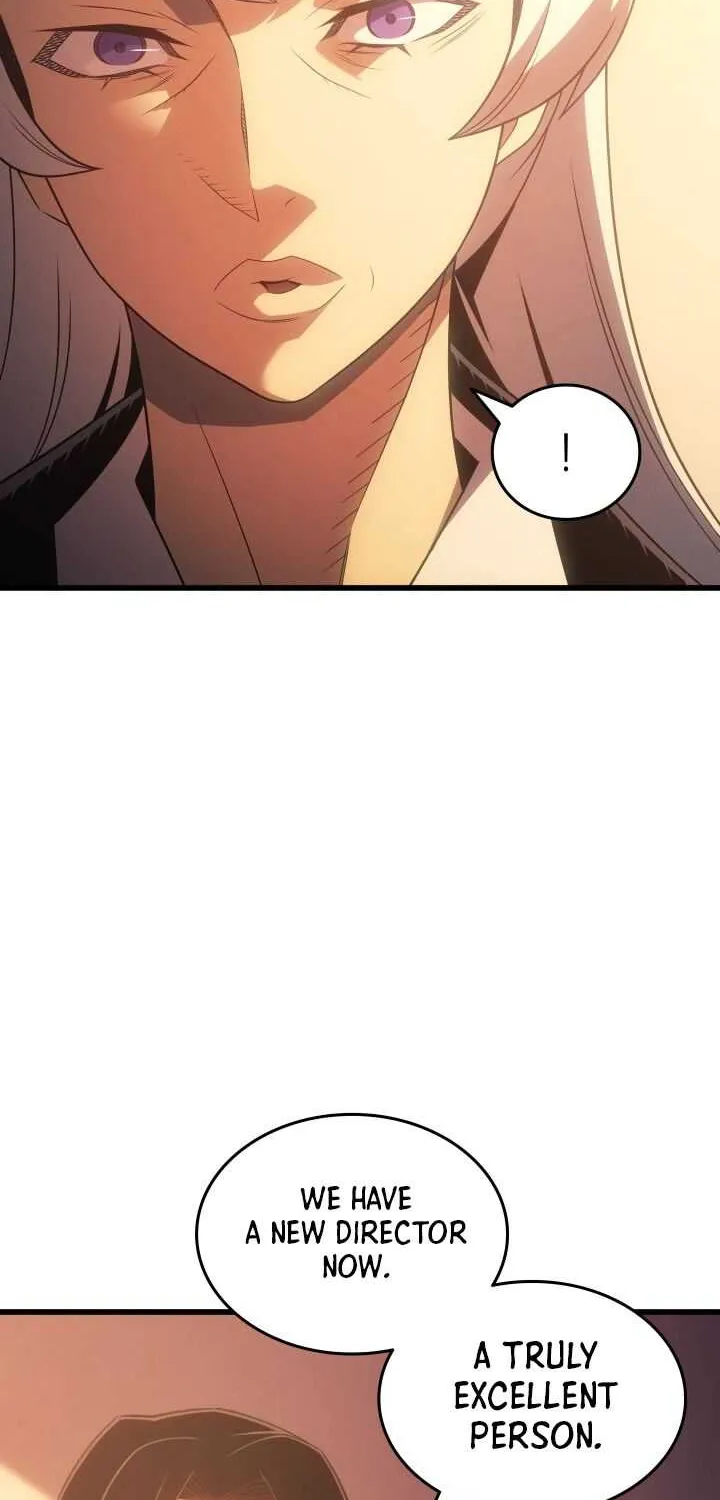 The Great Mage Returns After 4000 Years Chapter 217 page 56 - 