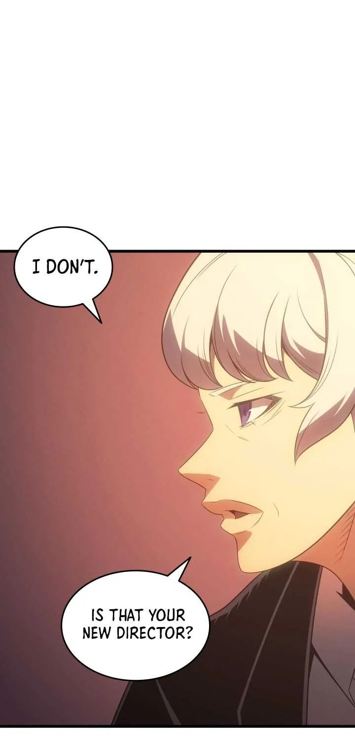 The Great Mage Returns After 4000 Years Chapter 217 page 60 - 