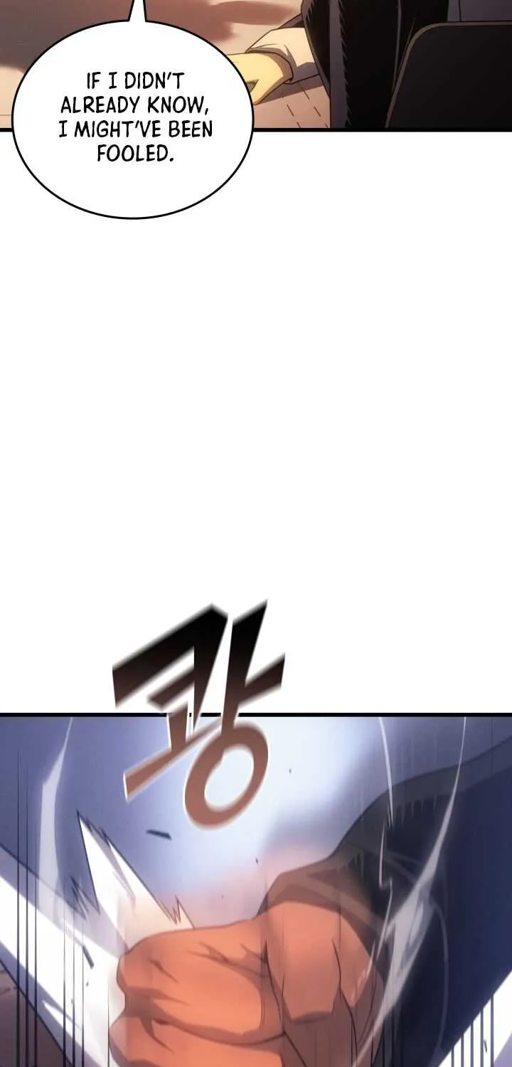 The Great Mage Returns After 4000 Years Chapter 217 page 62 - 