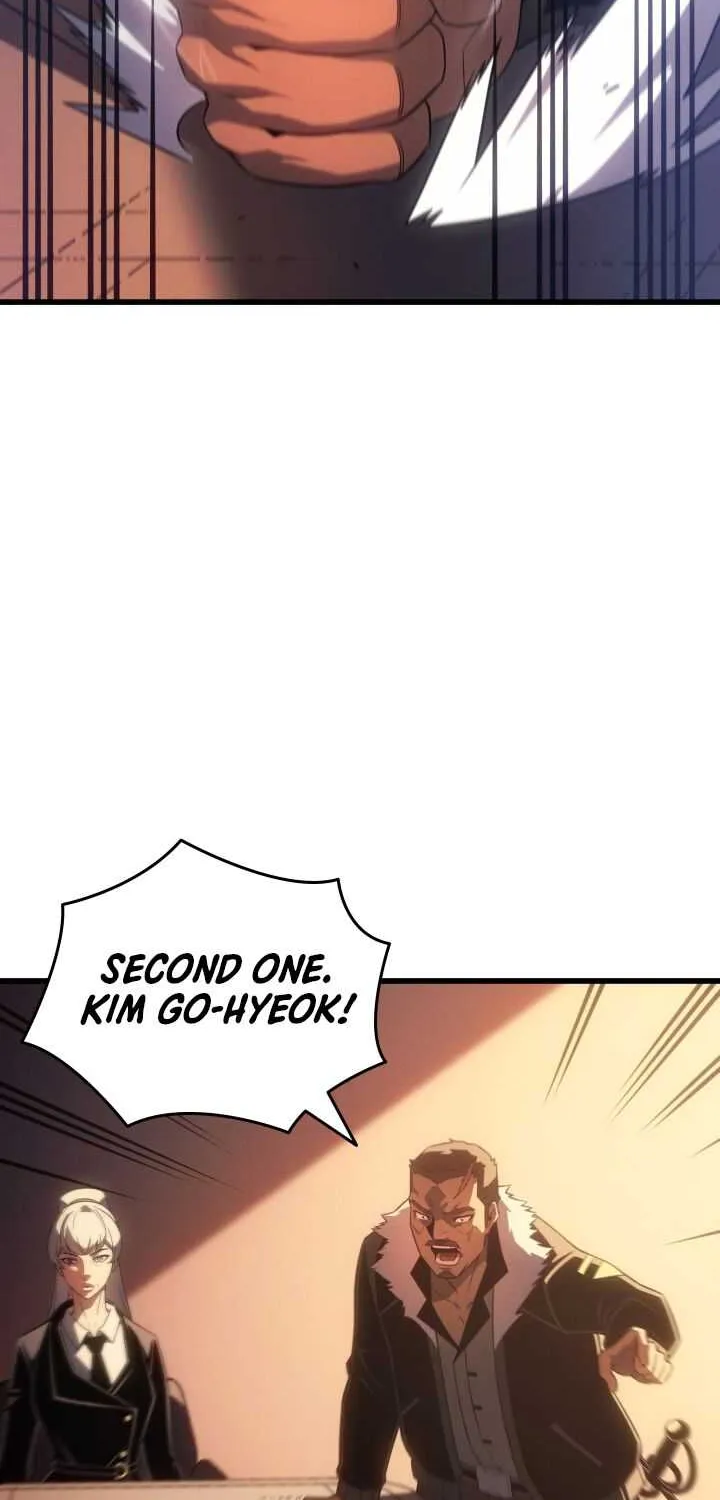 The Great Mage Returns After 4000 Years Chapter 217 page 63 - 