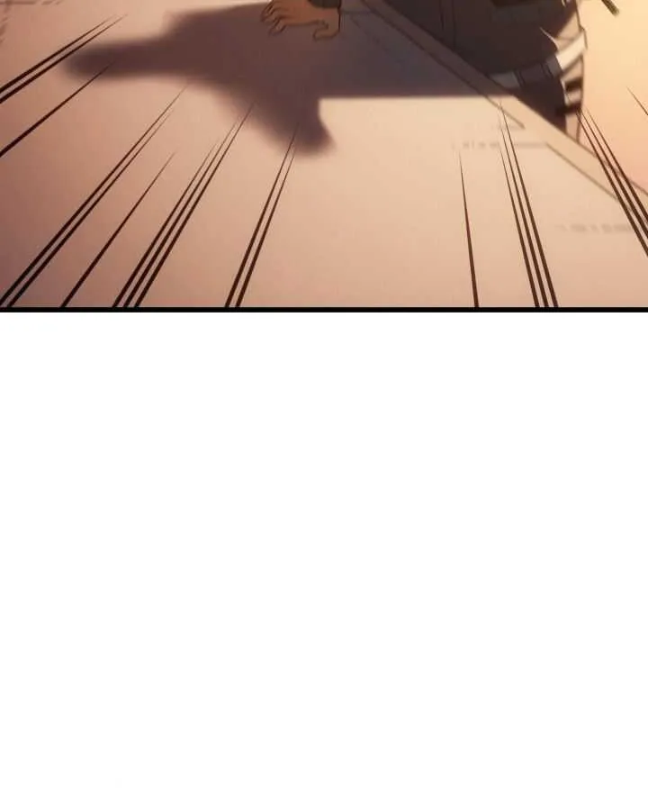 The Great Mage Returns After 4000 Years Chapter 217 page 64 - 
