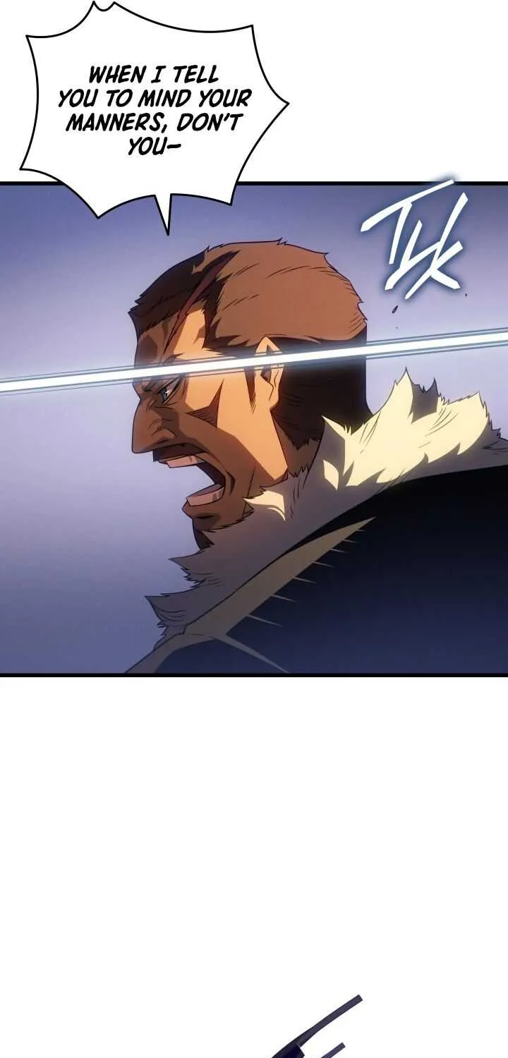 The Great Mage Returns After 4000 Years Chapter 217 page 65 - 