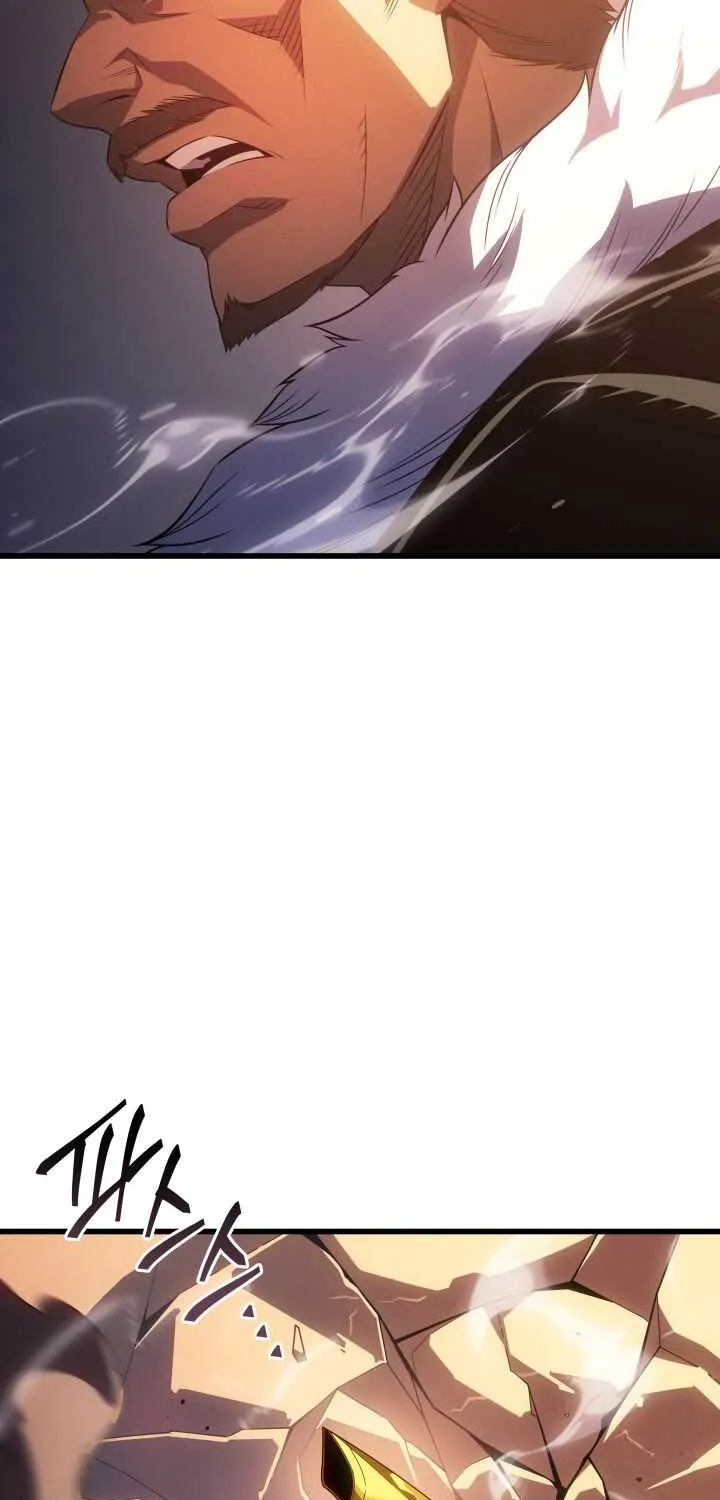 The Great Mage Returns After 4000 Years Chapter 217 page 67 - 