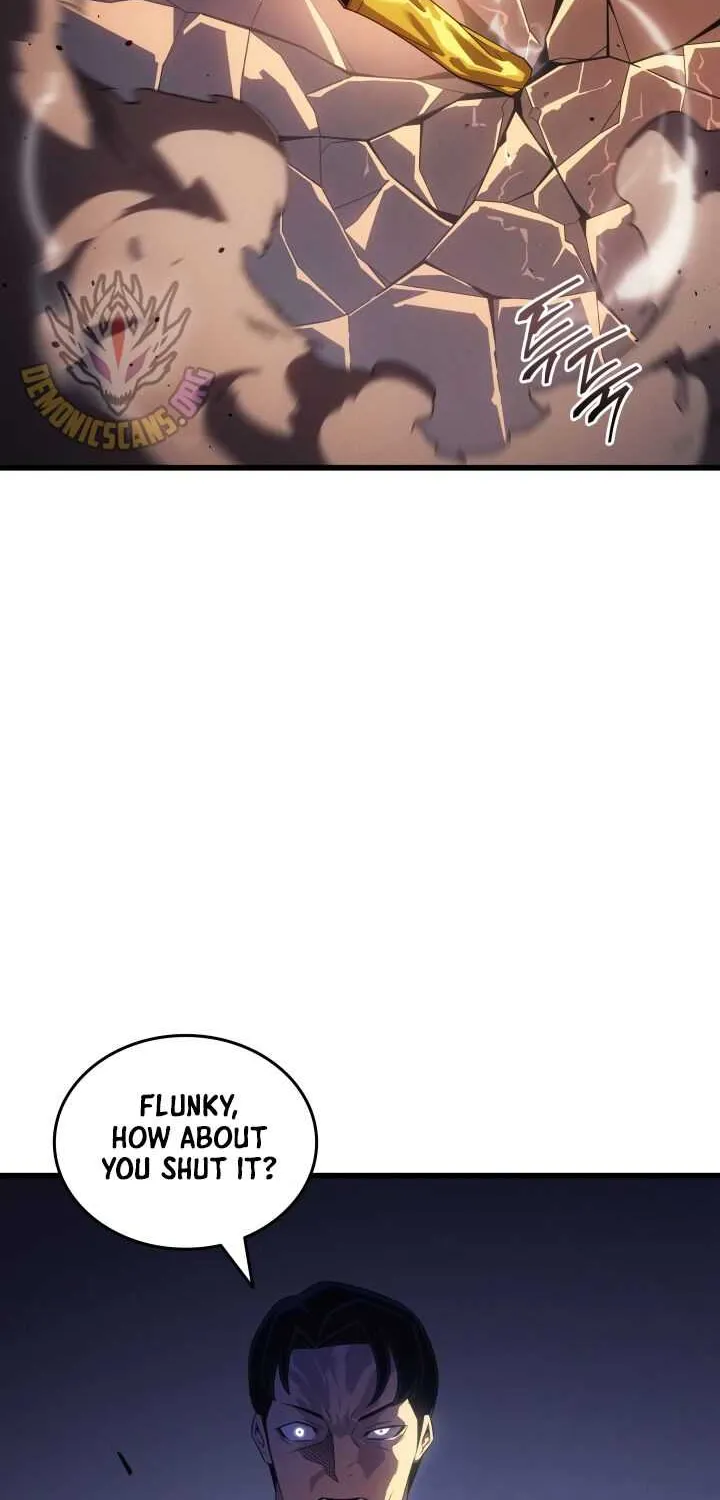 The Great Mage Returns After 4000 Years Chapter 217 page 68 - 