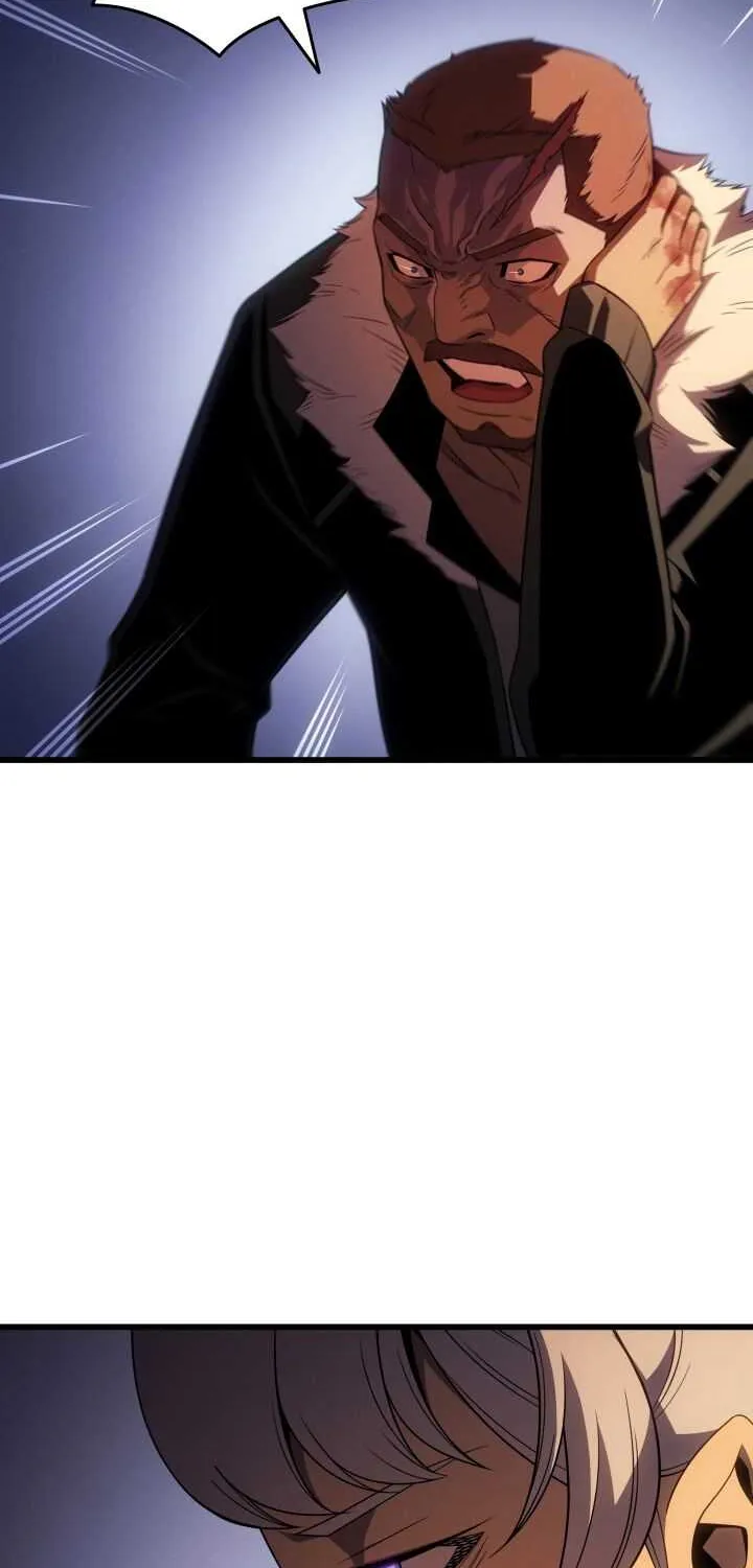 The Great Mage Returns After 4000 Years Chapter 217 page 70 - 