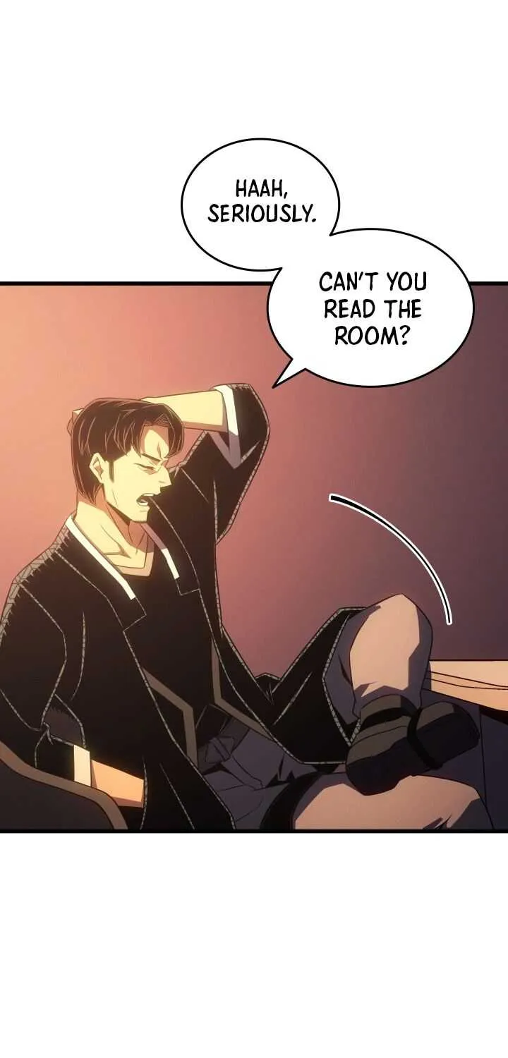 The Great Mage Returns After 4000 Years Chapter 217 page 72 - 