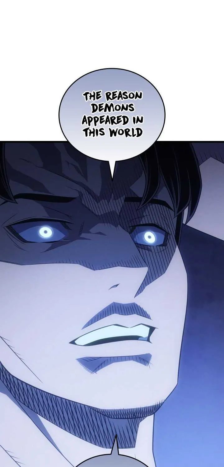 The Great Mage Returns After 4000 Years Chapter 217 page 73 - 