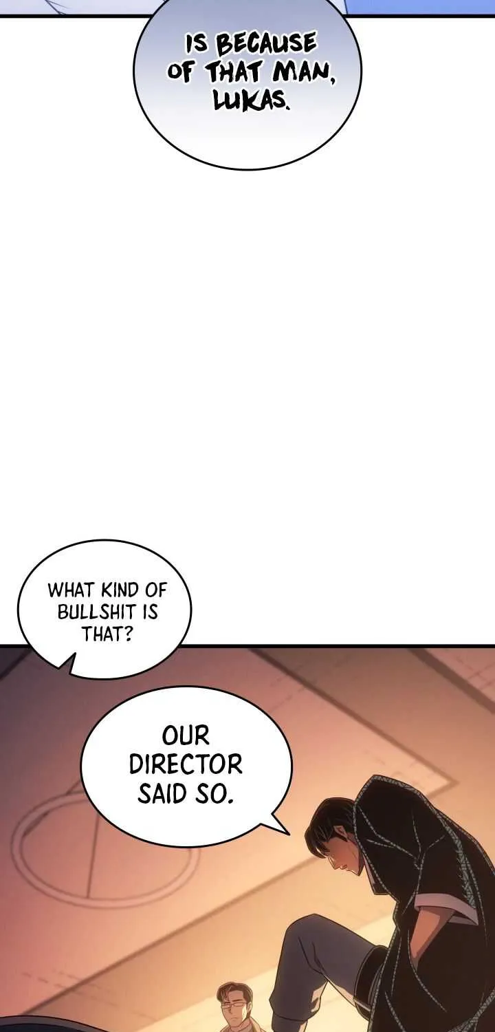 The Great Mage Returns After 4000 Years Chapter 217 page 74 - 