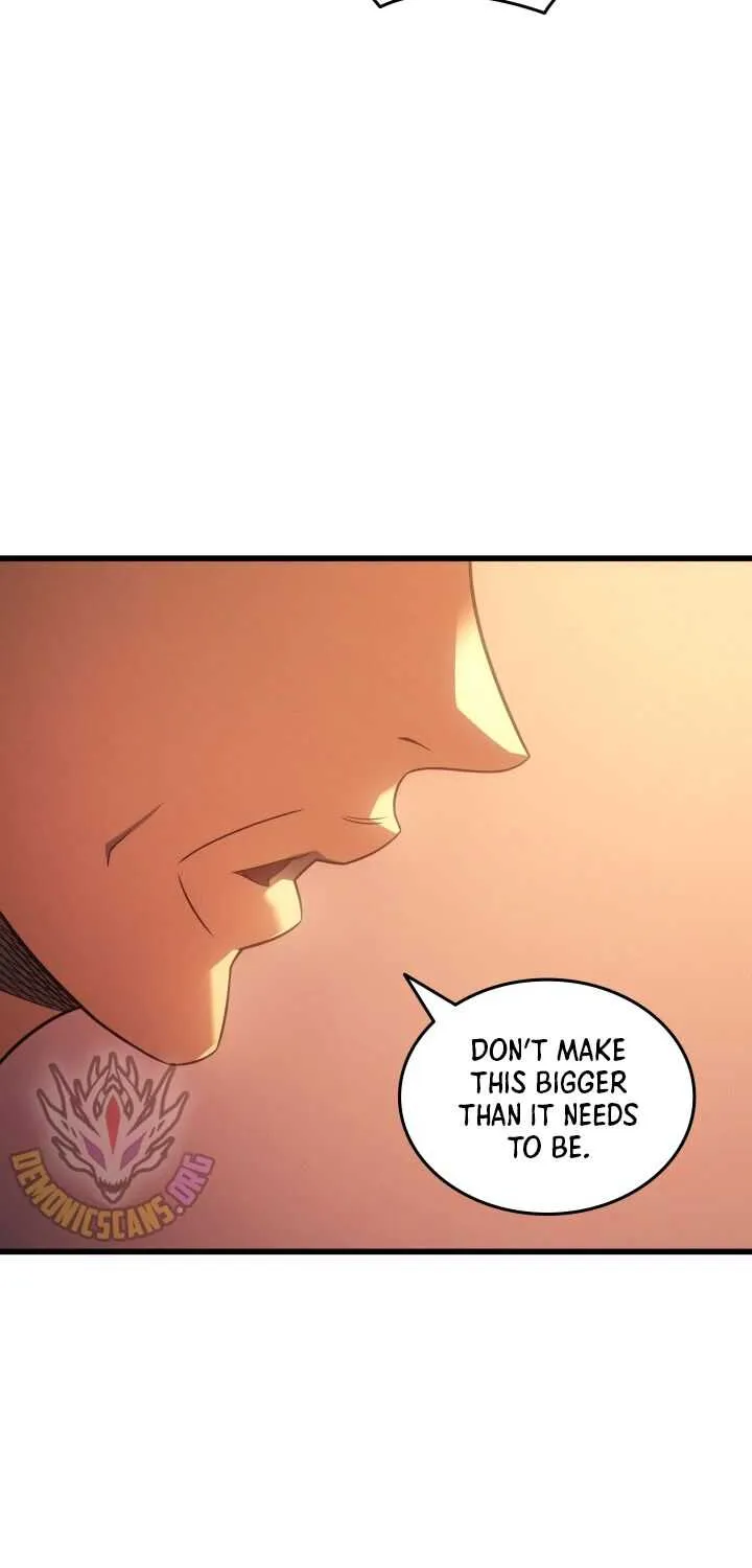 The Great Mage Returns After 4000 Years Chapter 217 page 80 - 