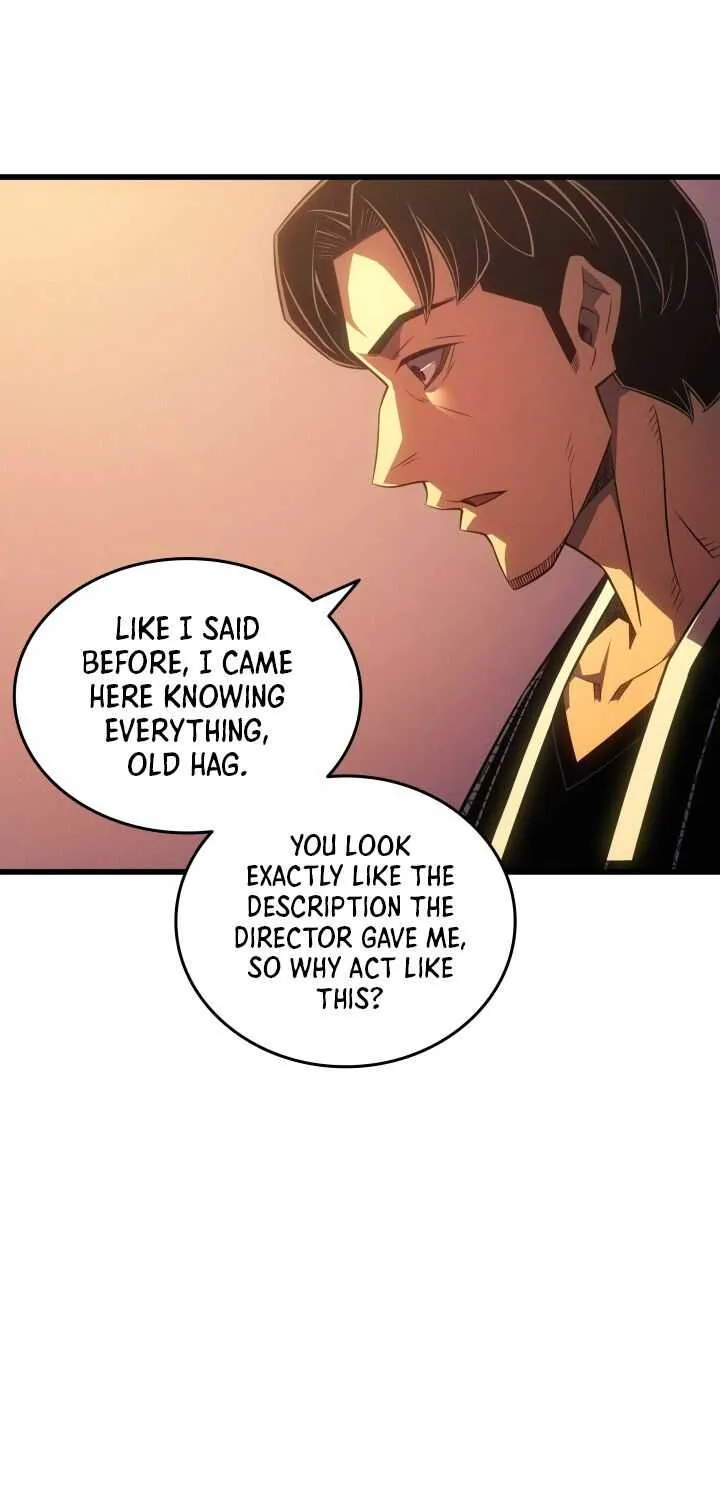 The Great Mage Returns After 4000 Years Chapter 217 page 82 - 